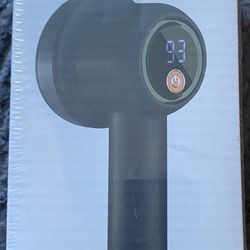Electric Fabric Shaver - Electric Lint Remover