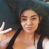 Star Bascon