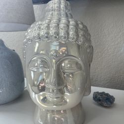 Buddha Decor 