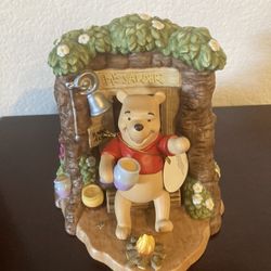 Disney Figurine