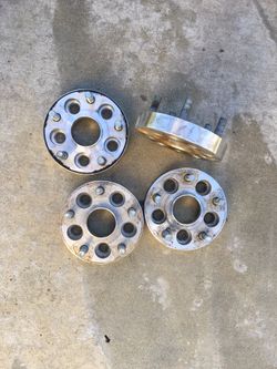 25mm spacers frs/brz/86