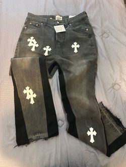 Gallery dept jeans