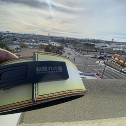 Premium Lever Weightlifting Belt – Village Hidden in Iron Naruto 