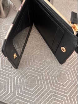 Credit cards holder