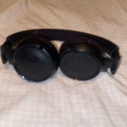Jbl Headphones 