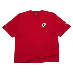 VINTAGE REEBOK ALLEN IVERSON SHIRT 3XL XXXL PHILADELPHIA 76ERS SIXERS 2001 MVP