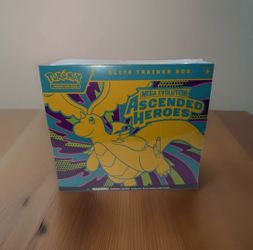 Pokemon