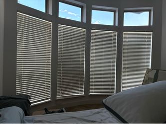 Blinds