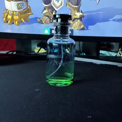 Louie Vuitton 100ml Cologne Never Used