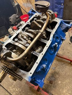 302 stroker 347ci
