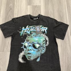 Hellstar Men’s Shirt Size Large Or XL