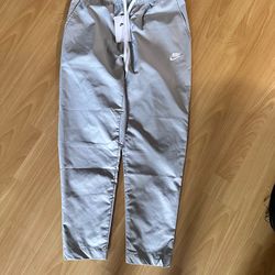 Men Nike pants $55 each new