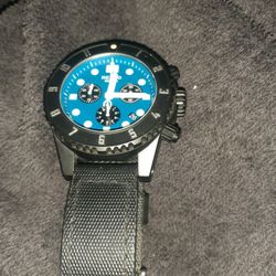 Watch Resco 