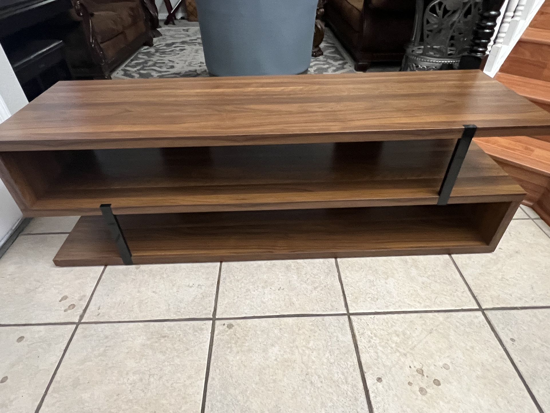 T V Stand NEW , MODERN