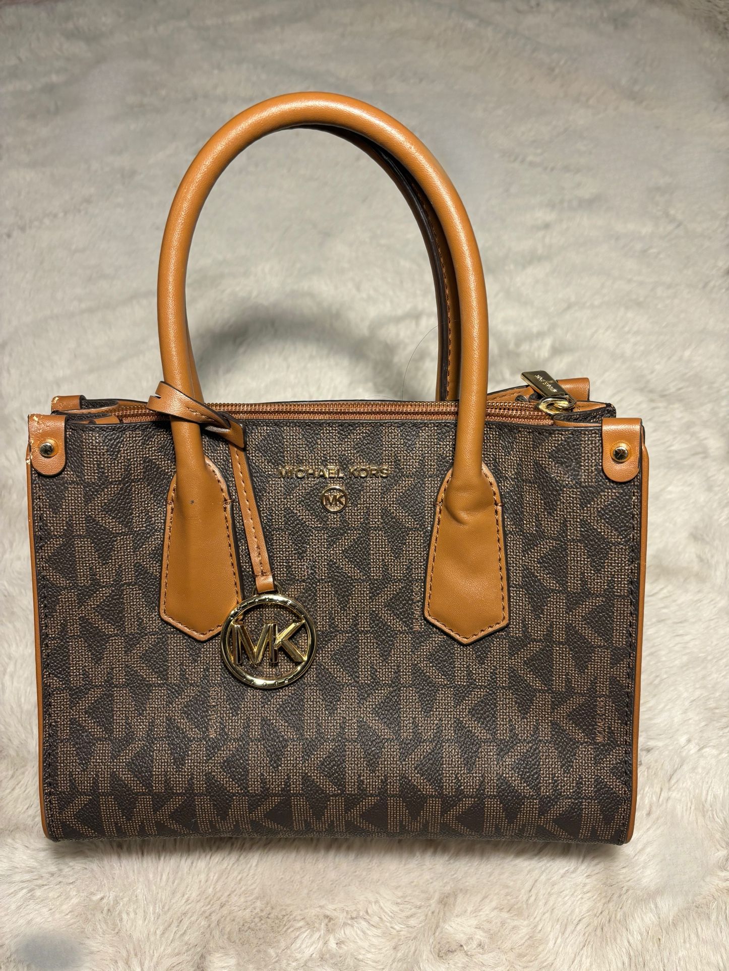 Micheal Kors Bag