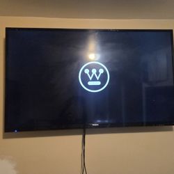 Westinghouse Television 