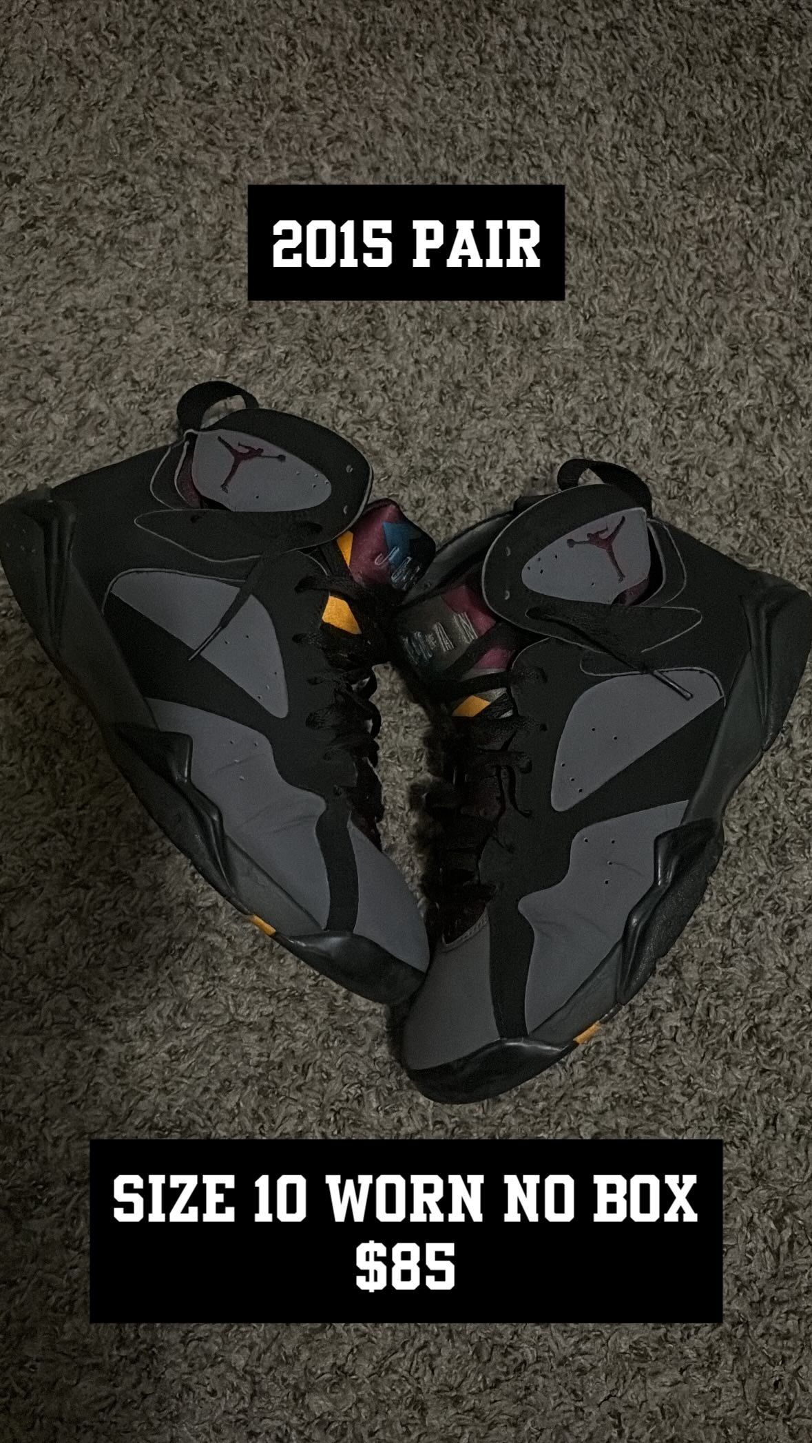 Bordo 7