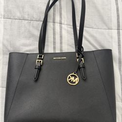 Michael Kors Large (tote Bag)