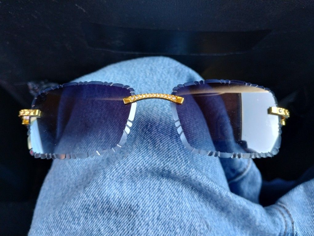 Cartier Glasses,New Products : American Fashion Style Bags On Sale