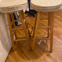 Stools