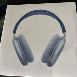 Brand New Apple Air max