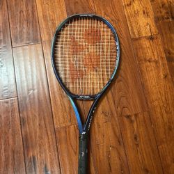 Yonex Size 25 Tennis Racket 