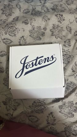 Graduation Cap Headband