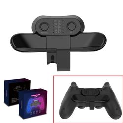 Ps4 Controller Paddles 