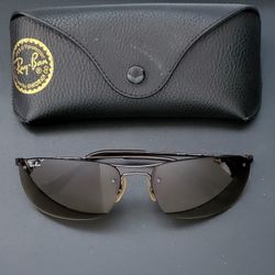 Ray Ban Sunglasses