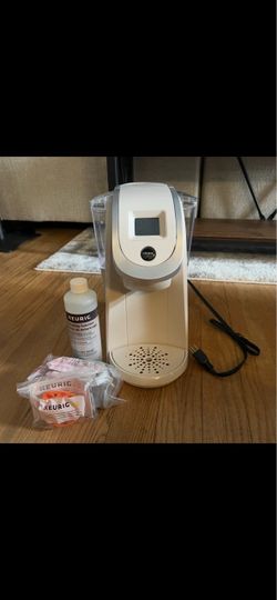Keurig 2.0 Coffee Maker