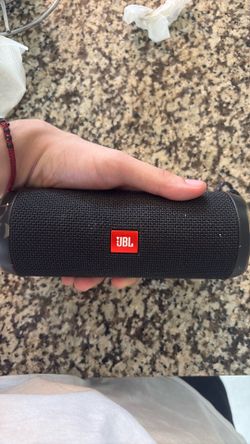 JBL FLIP 4