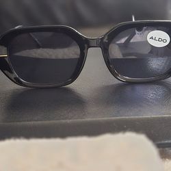ALDO Sunglasses 
