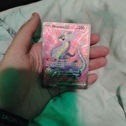 I Have No Use For This Anymore