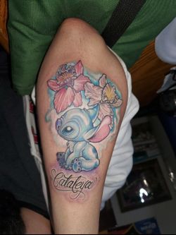 Artwork