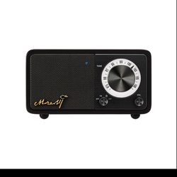 Bluetooth Portable Speaker https://offerup.com/redirect/?o=bW9lYmF5c3RvcmUub3Jn