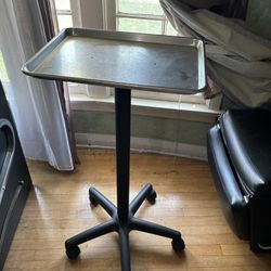 Tools Stand