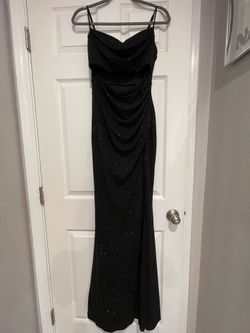 Windsor Dress