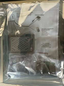 LED interior car lighting