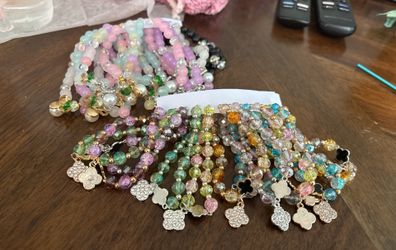 Nice Jewelry