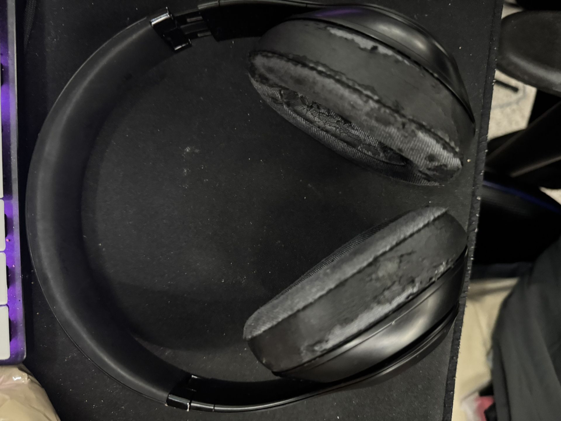 Beats Studio 3