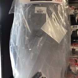 GT Bodies Mudboss Gen 2 body @ Parkflyers RC Hobby Shop