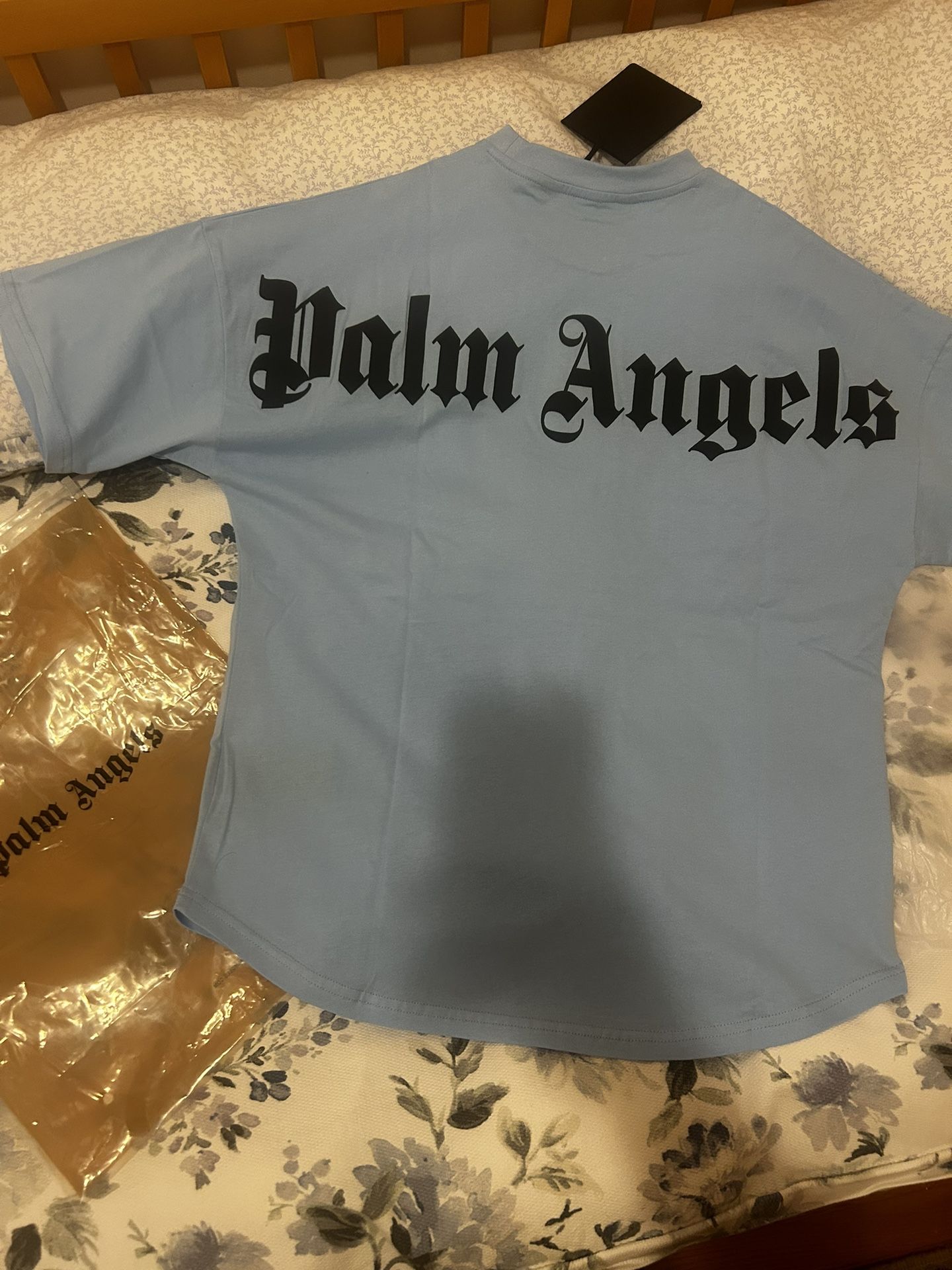 Palm Angels Tee