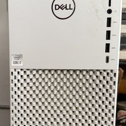 Dell 1gig desktop