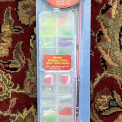 Entry Level Fishing Rod And Reel Combo Pink/Purple