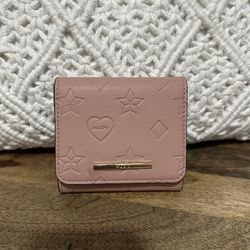ALDO Wallet