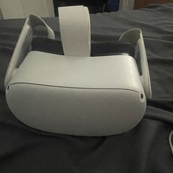 Meta Quest 2 (Brand New)