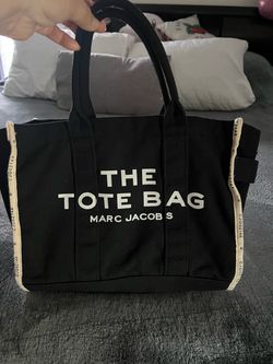 Bag tote Marc Jacob