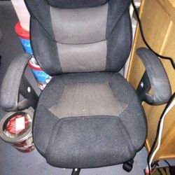 Computer Chair 