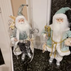 home decoration