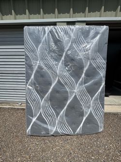 Queen mattress 100$& up